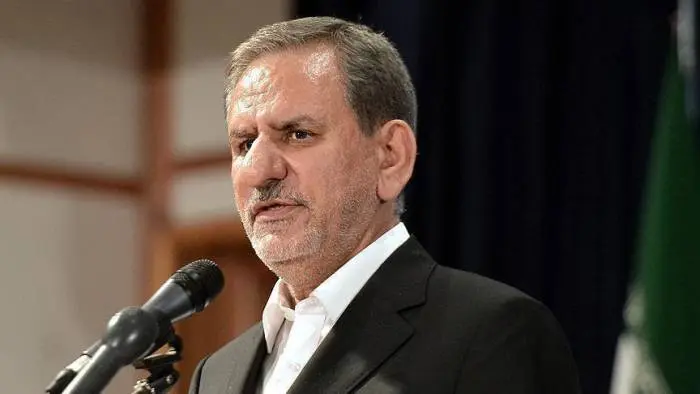 jahangiri288.jpg