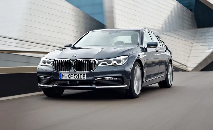 bmw7series.jpg