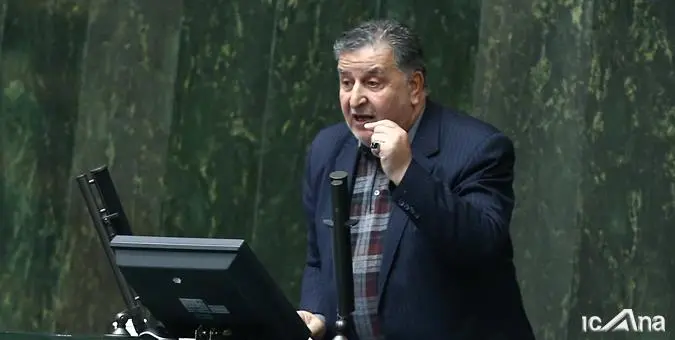ezatolahyosefiyan.jpg