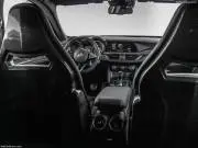 AlfaRomeo-StelvioQuadrifoglioUS-Version-2018-1024-b2