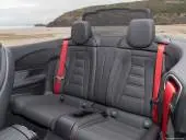 Mercedes-Benz-E53AMGCabriolet-2019-1024-62