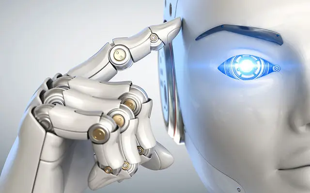 robotha1.jpg