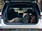 Lincoln-Aviator-2020-1024-20