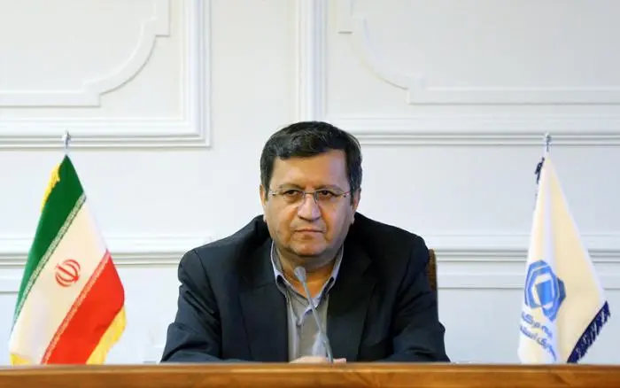 hemmati1.jpg