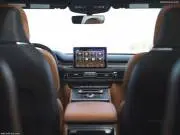 Lincoln-Aviator-2020-1024-18