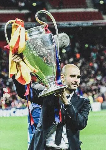 guardiola1.jpg