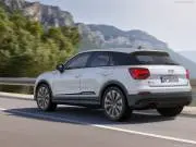 Audi-SQ2-2019-1024-06