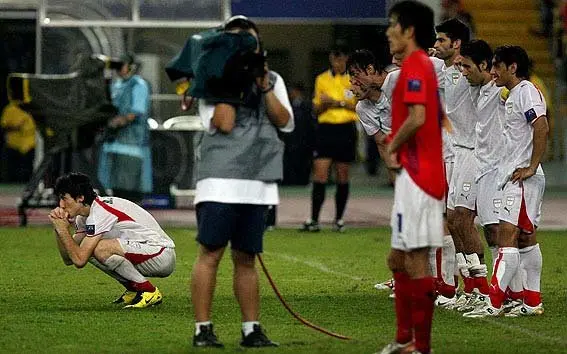 Penalty2.jpg