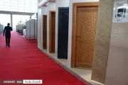 IMG1821