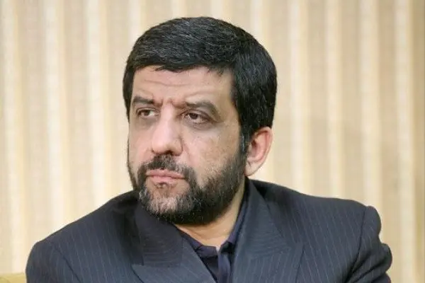 zarghami45.jpg