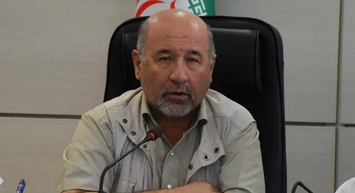 hosingholi.jpg