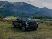 GMC-SierraAT4-2019-1024-03