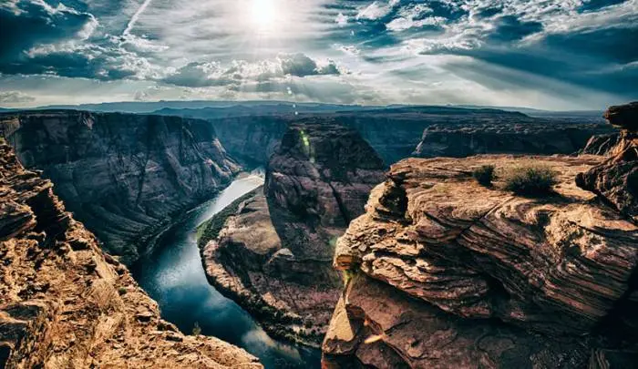 arizona3.jpg