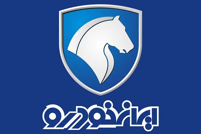 ikco.jpg