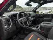 GMC-SierraAT4-2019-1024-12