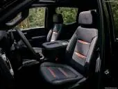 GMC-SierraAT4-2019-1024-13