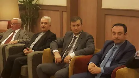 porasia3.jpg