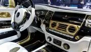 ROLLS4
