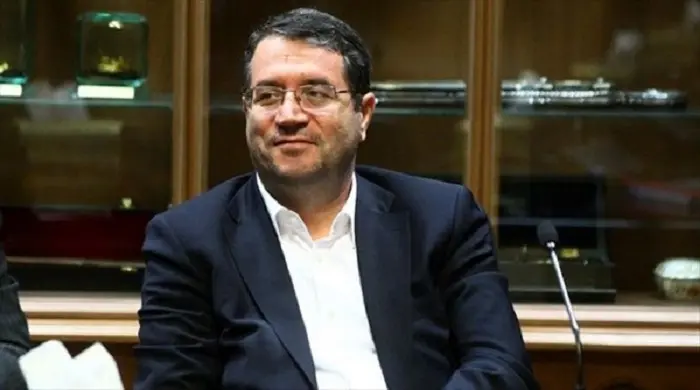 rahmani1.jpg