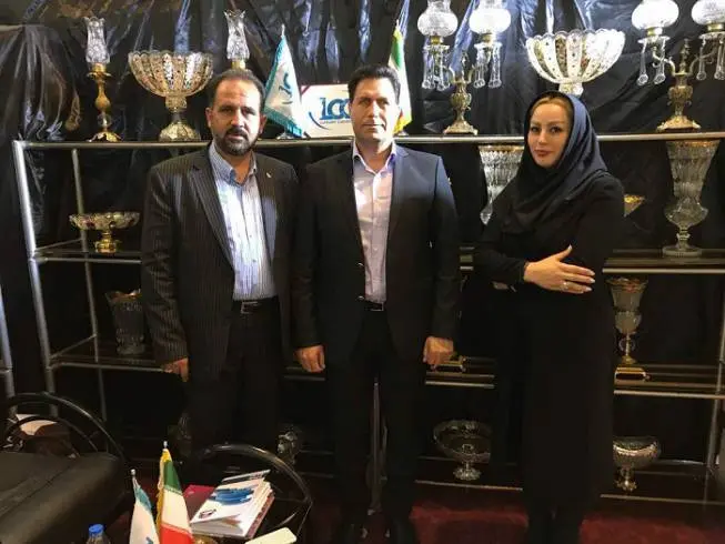 ZARIF.jpg