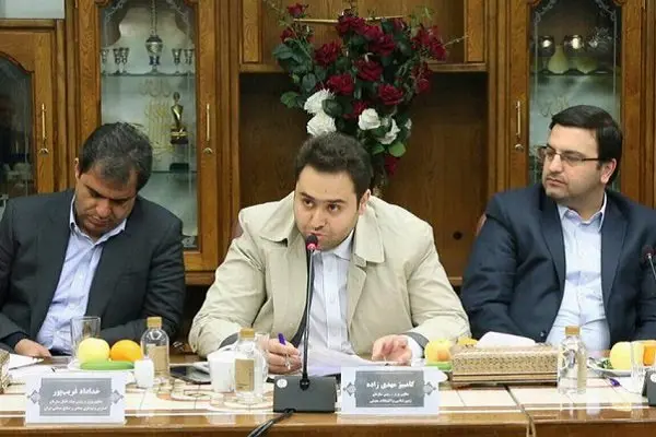 damadruhani.jpg