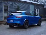AlfaRomeo-StelvioQuadrifoglioUS-Version-2018-1024-65