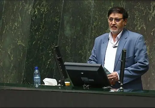 ABTAHI.jpg