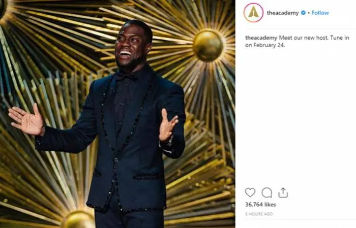 kevinhart2.jpg