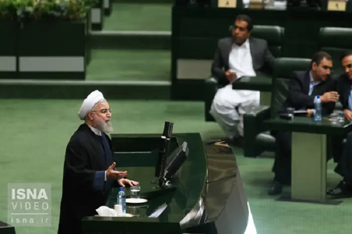 rohanimajles.jpg