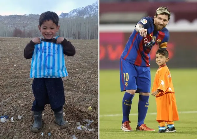 AfghanMessi.jpg