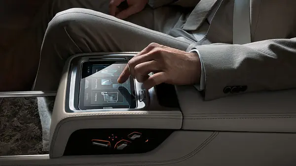 tabletbmw.jpg