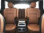 Lincoln-Aviator-2020-1024-13