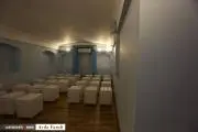FAK3080