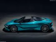 McLaren-720SSpider-2019-1024-08
