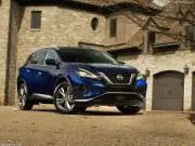 Nissan-Murano-2019-1024-01