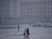 northkorea