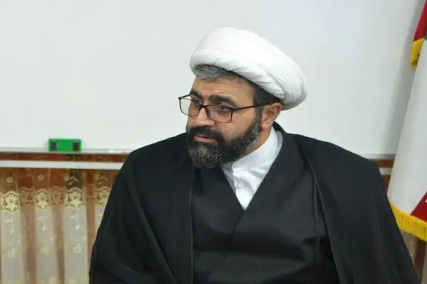 dadsetanzahedan.jpg