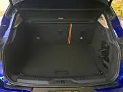 2019-Jaguar-I-Pace-EV400-Blue-8