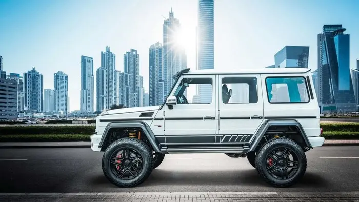 brabus2.jpg