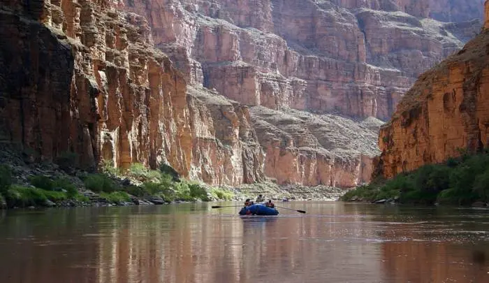arizona12.jpg