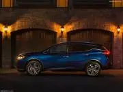 Nissan-Murano-2019-1024-06