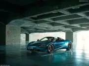 McLaren-720SSpider-2019-1024-01