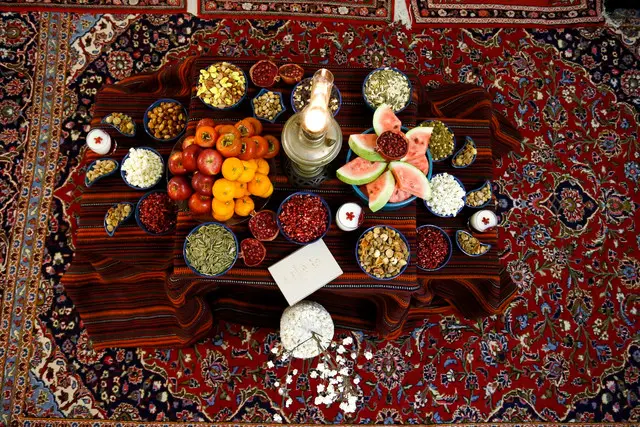 yaldaa2.jpg
