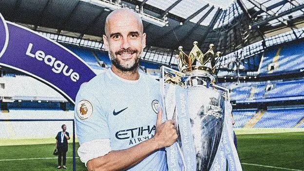 guardiola2.jpg