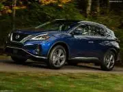 Nissan-Murano-2019-1024-04