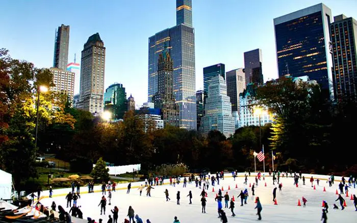 wollmanrink.jpg