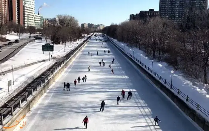 rideau.jpg
