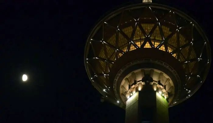 tower123.jpg