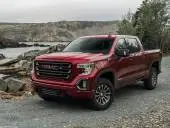 GMC-SierraAT4-2019-1024-04
