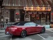 Mercedes-Benz-E53AMGCabriolet-2019-1024-39